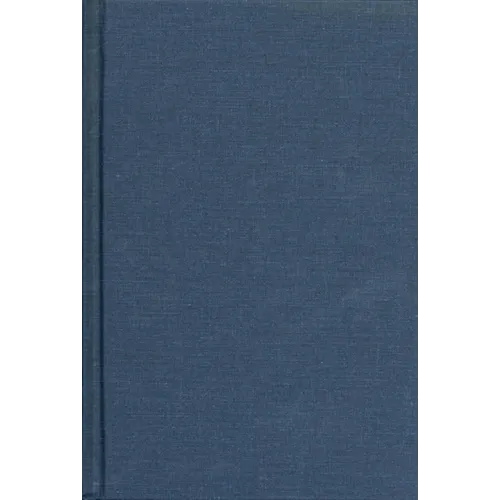 Making Place: Space and Embodiment in the City - Hardcover
