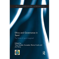 Ethics and Governance in Sport: The future of sport imagined