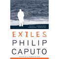 Exiles