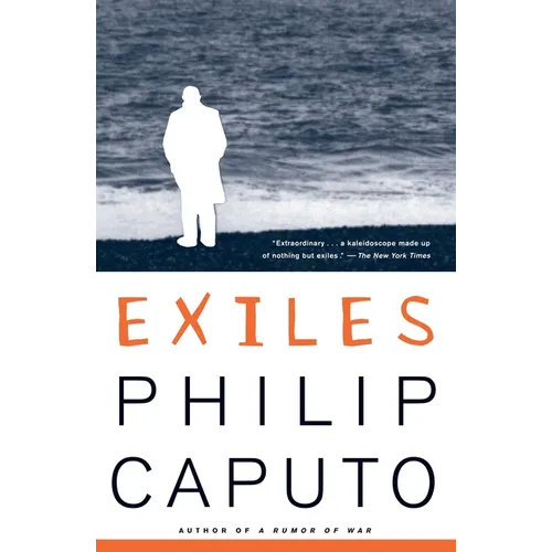 Exiles