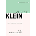 Clinical Klein