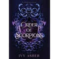 Order Of Scorpions