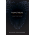 Immanuel Wallerstein and the Problem of the World: System, Scale, Culture