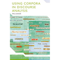 Using Corpora in Discourse Analysis