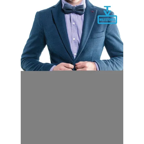 The Good Place - Paperback