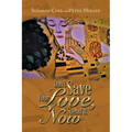 Don't Save Your Love, Spend It Now