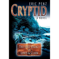 Cryptid: The Lost Legacy of Lewis & Clark