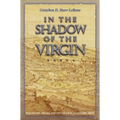 In the Shadow of the Virgin: Inquisitors, Friars, and Conversos in Guadalupe, Spain