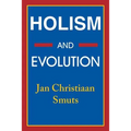 Holism and Evolution
