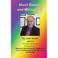 Short Stories and Metaphors