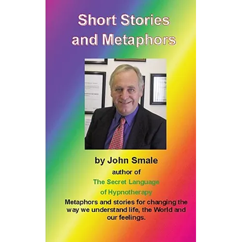 Short Stories and Metaphors