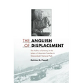 The Anguish of Displacement: The Politics of Literacy in the Letters of Mountain Families in Shenandoah National Park