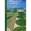 Reimagining Political Ecology