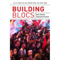 Building Blocs: How Parties Organize Society