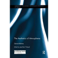The Aesthetics of Atmospheres