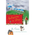 Apologizing to Dogs