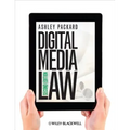 Digital Media Law