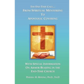 The End-Time Call From Spiritual Mentoring to Apostolic Covering