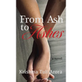 From Ash to Ashes