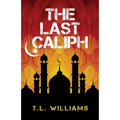 The Last Caliph