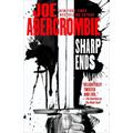 Sharp Ends: Stories from the World of the First Law