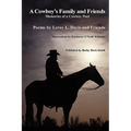 A Cowboy's Family and Friends