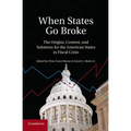 When States Go Broke