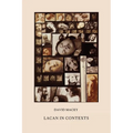 Lacan in Contexts