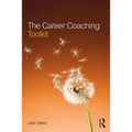 The Career Coaching Toolkit