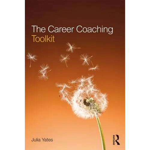 The Career Coaching Toolkit
