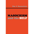 Masochism and the Self