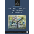 Understanding Community Colleges