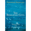The Bhagavad-Gita: Translation and Commentary