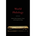World Philology
