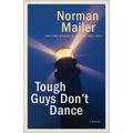 Tough Guys Don't Dance