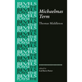 Michaelmas Term