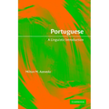 Portuguese: A Linguistic Introduction