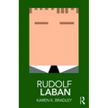 Rudolf Laban