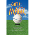 Golf Magic