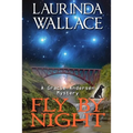 Fly by Night