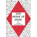 The Sense of Music
