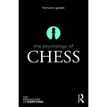 The Psychology of Chess