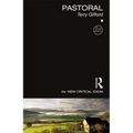 Pastoral