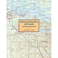 Minnesota's Boundary with Canada