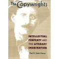 The Copywrights