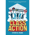 Class Action
