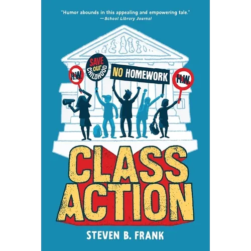 Class Action