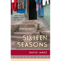 Sixteen Seasons: Stories From a Missionary Family in Tajikistan