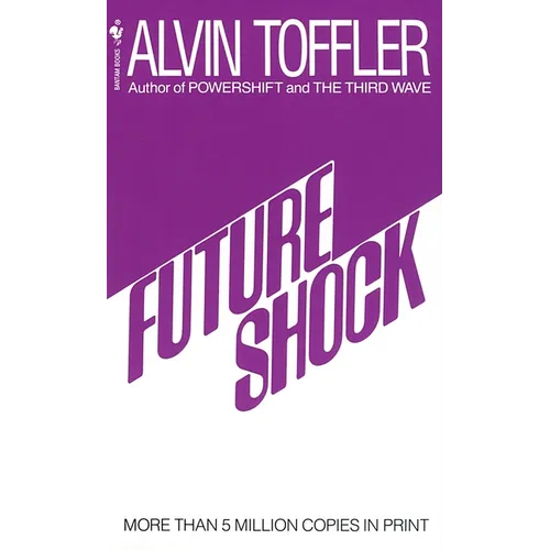 Future Shock