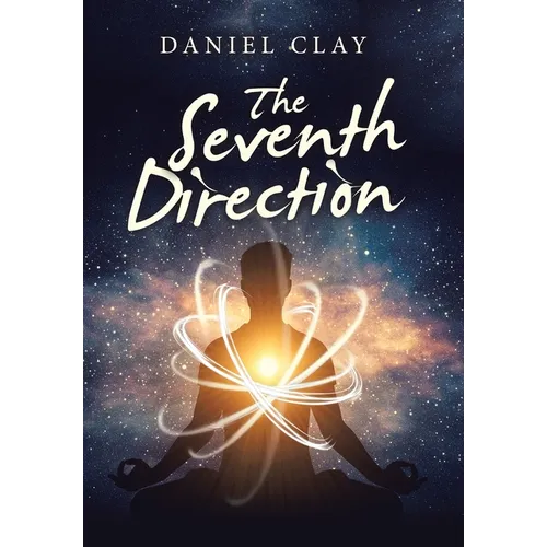 The Seventh Direction - Hardcover